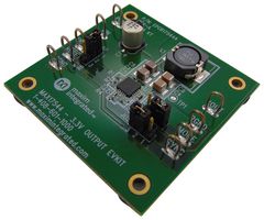 ANALOG DEVICES MAX17544EVKITA#