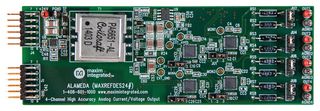 ANALOG DEVICES MAXREFDES24#