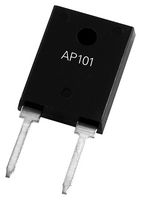 ARCOL AP101 R6 J