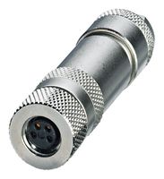 PHOENIX CONTACT 1542910