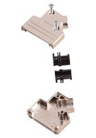 MH CONNECTORS MHDVSL9-K