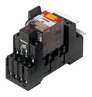 SCHRACK - TE CONNECTIVITY 1-1393154-3