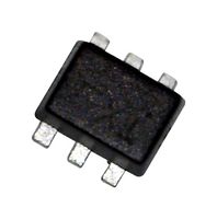 TOSHIBA SSM6N37FE,LM(T