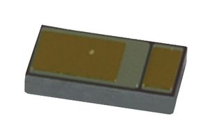 ONSEMI NSVR05F40NXT5G