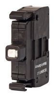 EATON MOELLER M22-CLED-W