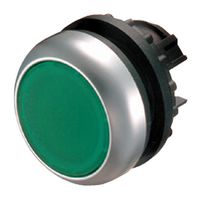 EATON MOELLER M22-DRL-G