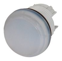EATON MOELLER M22-L-W