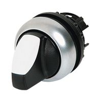 EATON MOELLER M22-WRLK-W