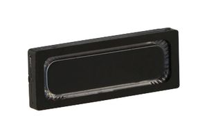 MULTICOMP PRO ABS-240-RC