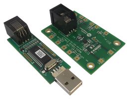 ANALOG DEVICES MAX17201GEVKIT# EVAL BOARD, MAX17201 LI-ION BATT CHARGER