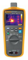 Imaging / Thermal Multimeter