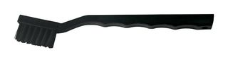 DURATOOL D03138 CONDUCTIVE BRUSH, PP, LONG