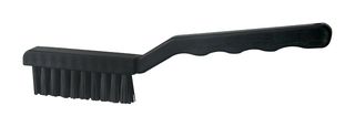 DURATOOL D03139 CONDUCTIVE BRUSH, PP, LONG