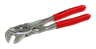 NEUTRIK HX-CAT6A PARALLEL PRESS TOOL, RJ45 DATA CONNECTOR