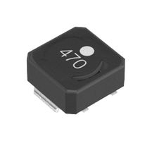 TDK VLCF4028T-100M1R0-2