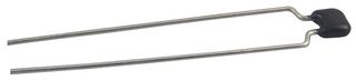 VISHAY K471J15C0GF53H5H CAP, MLCC, 470PF, 50V, Â±5%