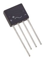 DIODES INC. AH2984-PG-B