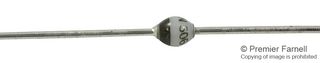 VISHAY BYW56-TR RECTIFIER, STANDARD, AEC-Q101, 2A, 1KV