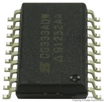 MICROCHIP ATTINY1616-SF