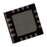ANALOG DEVICES LTC4557EUD#PBF