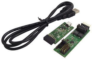 ANALOG DEVICES MAX11311SYS1#