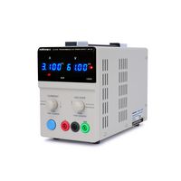 TENMA 72-2720