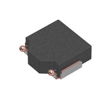 TDK SPM3012T-R47M-LR