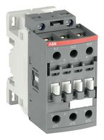 ABB AF26Z-22-00-21