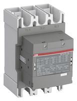 ABB AF370-30-11-11 CONTACTOR, 3PST-NO, 1KV, DINRAIL