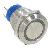 ALCOSWITCH - TE CONNECTIVITY AV1921E612Q04