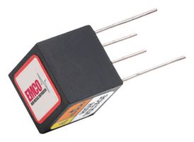 XP POWER Q03-5
