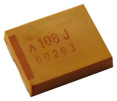 KYOCERA AVX TCNO156M010R0500