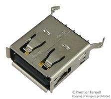 AMPHENOL COMMUNICATIONS SOLUTIONS UE27-AE54-100