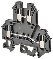 OMRON INDUSTRIAL AUTOMATION XW5T-S4.0-1.1-2