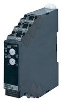 OMRON INDUSTRIAL AUTOMATION K8DT-LS1CA CONDUCTIVE LVL CTRL, RELAY SPDT O/P