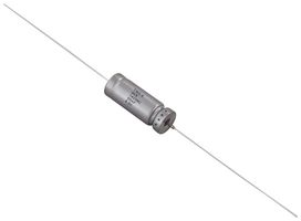 KYOCERA AVX TWDE253M010CB0Z0700 CAP, 25000?F, 10V, 20%
