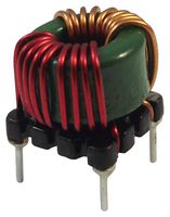 TRACO POWER TCK-048 COMMON MODE CHOKE, 450UH, 5.2A