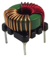 TRACO POWER TCK-050 COMMON MODE CHOKE, 325UH, 3.3A