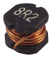 TRACO POWER TCK-077 FILTER, SMD, COMMON MODE, 8.2UH