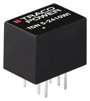 TRACO POWER TDN 5-2415WI
