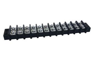 MULTICOMP PRO MC001348