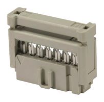 HARTING 09185105803