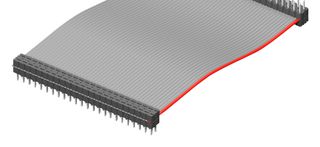 SAMTEC IDMD-13-T-10.00-C