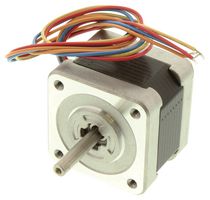 SANYO DENKI 103H5210-5240