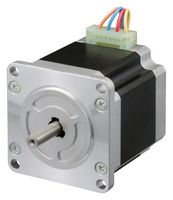 SANYO DENKI 103H7123-5740