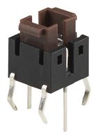 ALCOSWITCH - TE CONNECTIVITY FSMIJM63BPG04