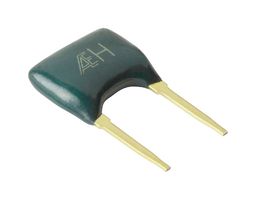 VPG FOIL RESISTORS TLCX200K00A RES THT, 200K, Â±0.05%, 250MW