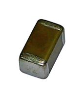 MURATA GRM155R71H104KE14J CAP, 0.1UF, 50V, MLCC, 0402