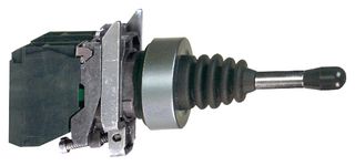 SCHNEIDER ELECTRIC XD4PA22
