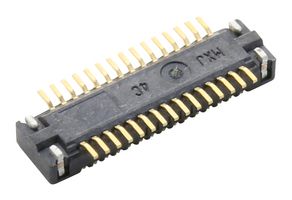 MOLEX 55909-9872